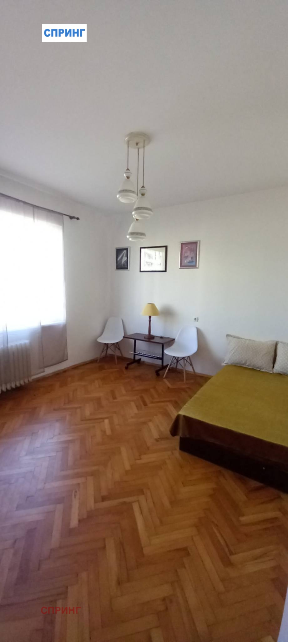 ���� ��� ���� 2-����� | Imot.bg � ����������� 16