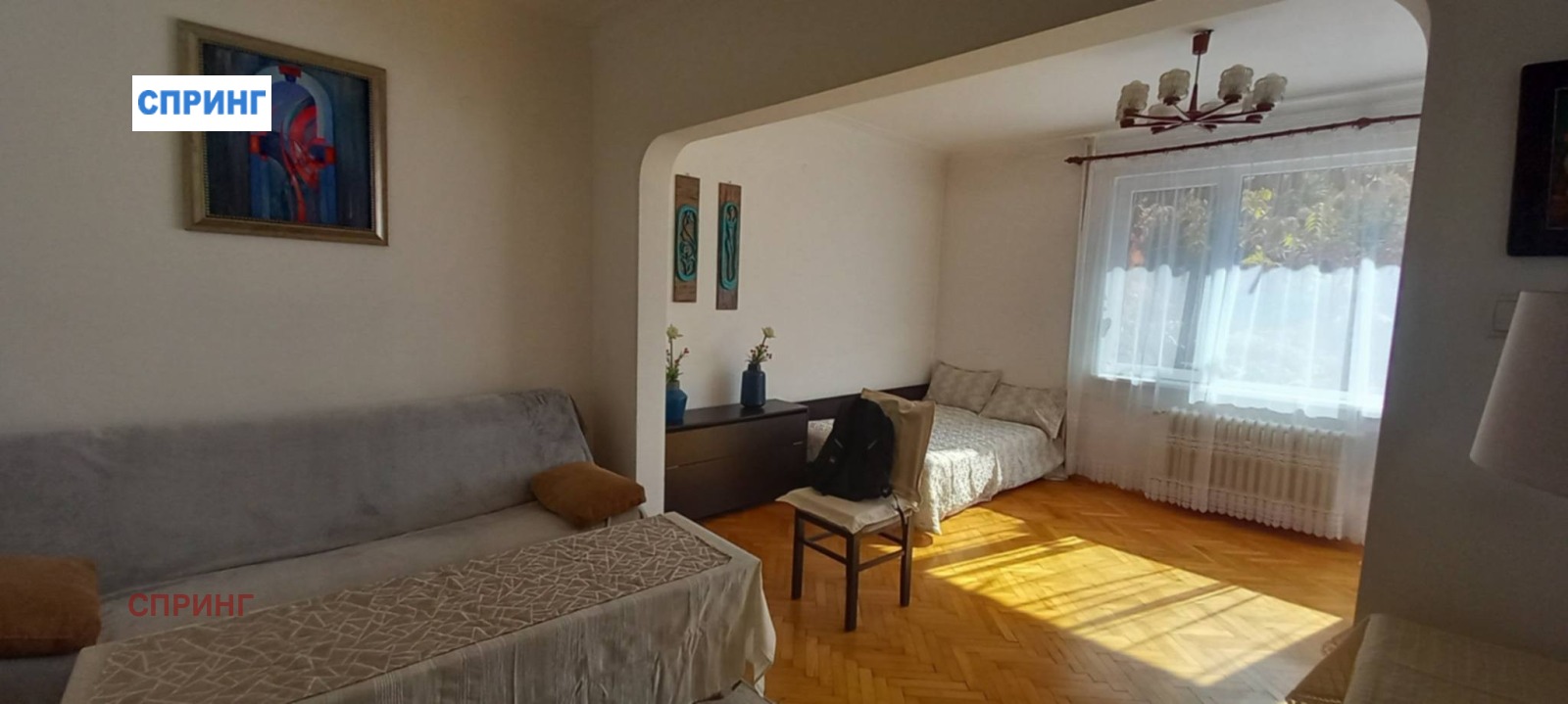 ���� ��� ���� 2-����� | Imot.bg � ����������� 13