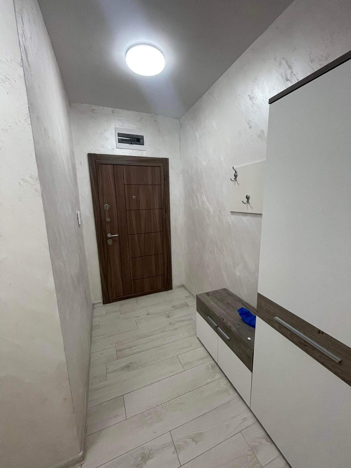 ���� ��� ���� 3-����� | Imot.bg � ����������� 3