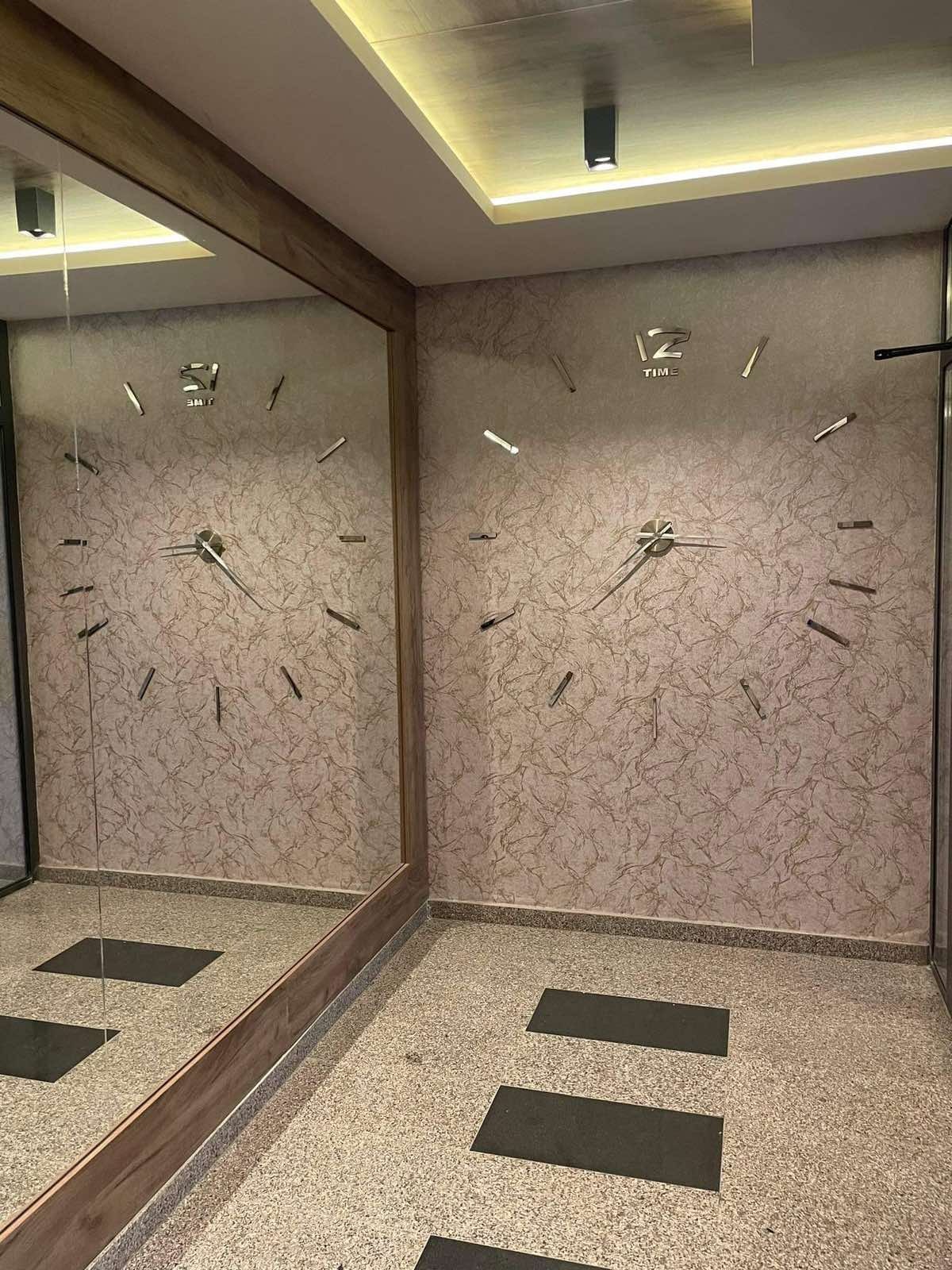 ���� ��� ���� 3-����� | Imot.bg � ����������� 1