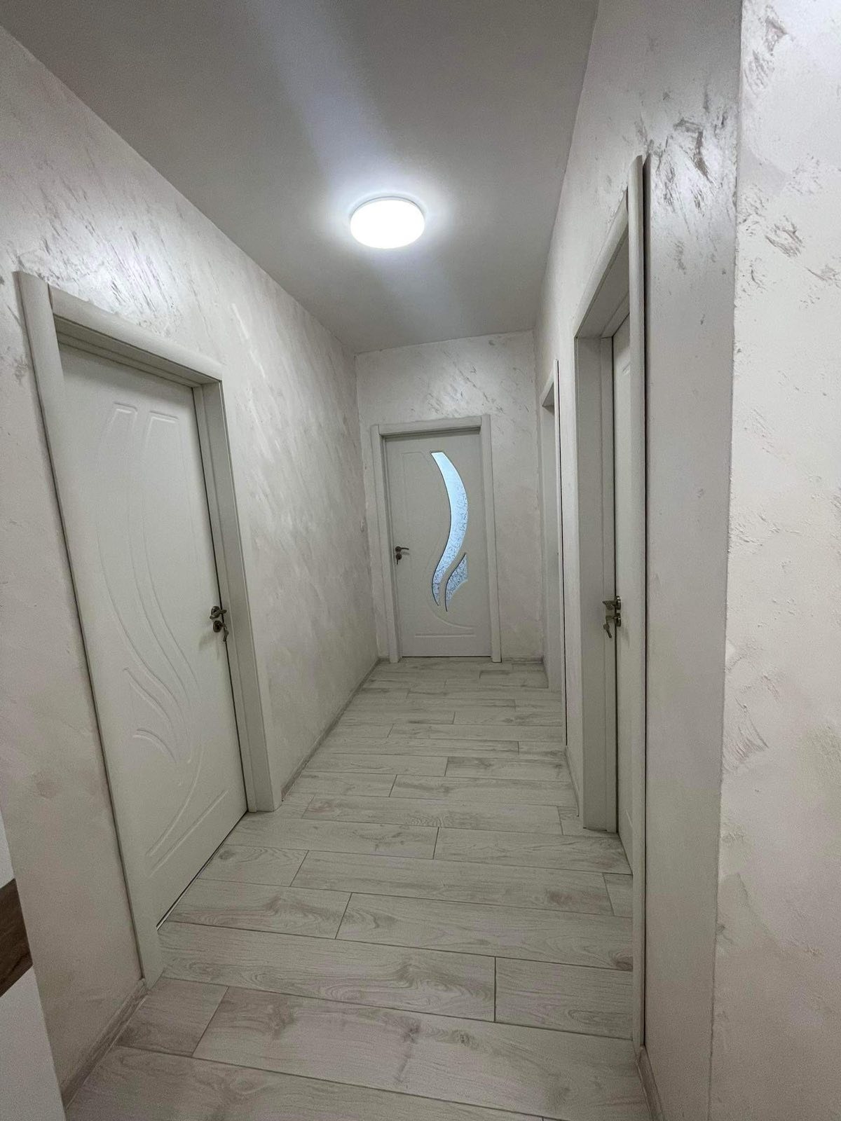 ���� ��� ���� 3-����� | Imot.bg � ����������� 4