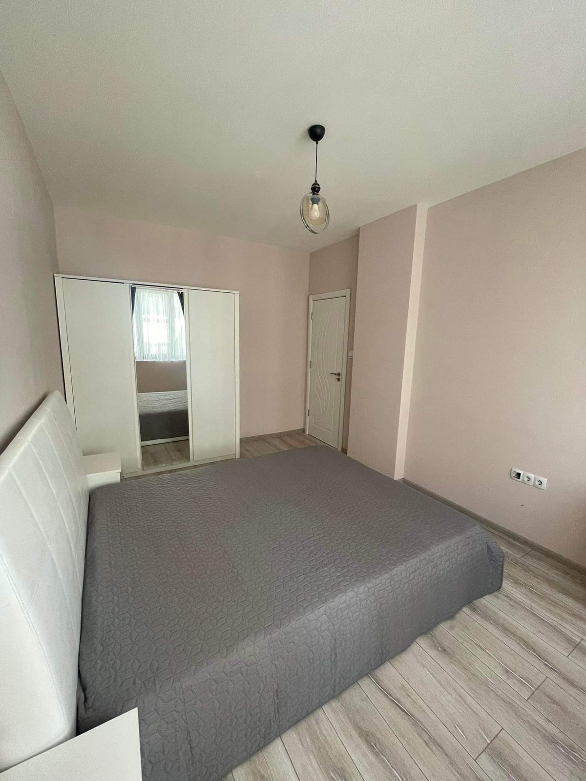 ���� ��� ���� 3-����� | Imot.bg � ����������� 8