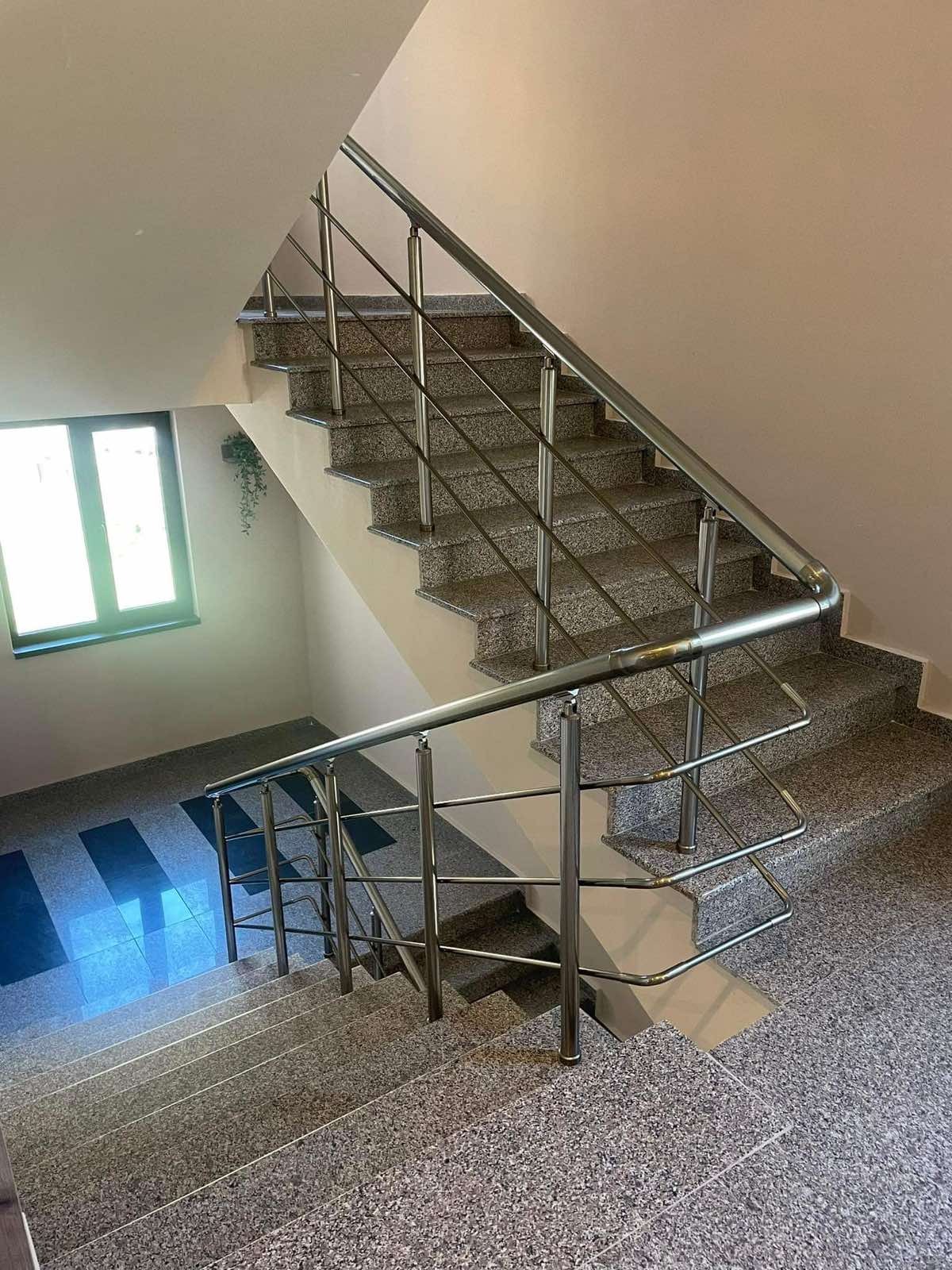 ���� ��� ���� 3-����� | Imot.bg � ����������� 12