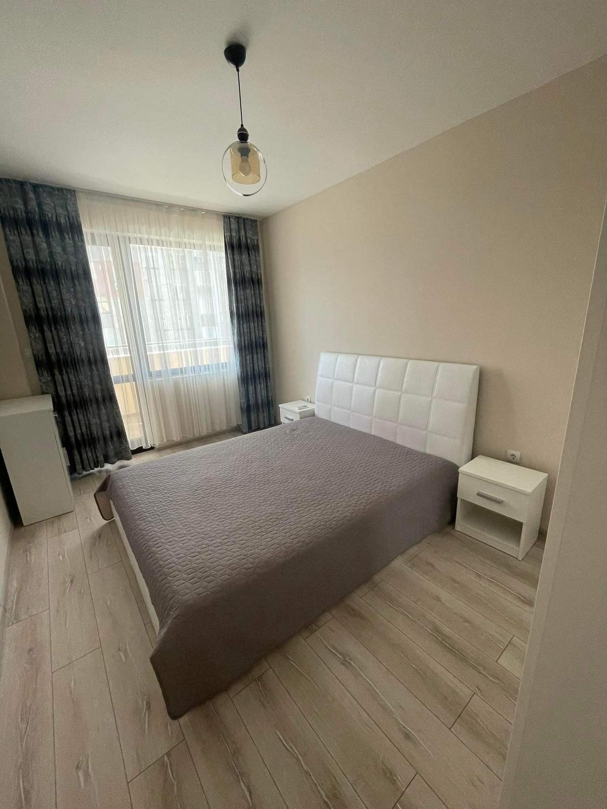 ���� ��� ���� 3-����� | Imot.bg � ����������� 7