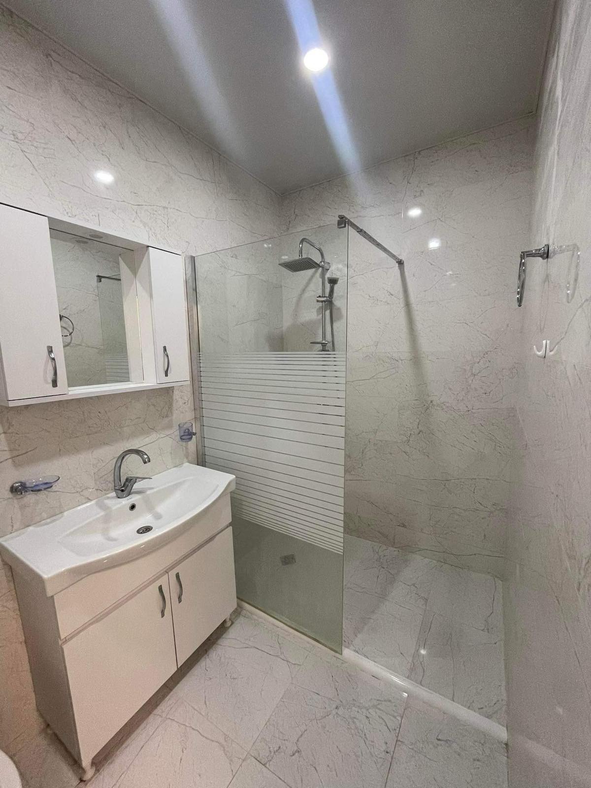 ���� ��� ���� 3-����� | Imot.bg � ����������� 10