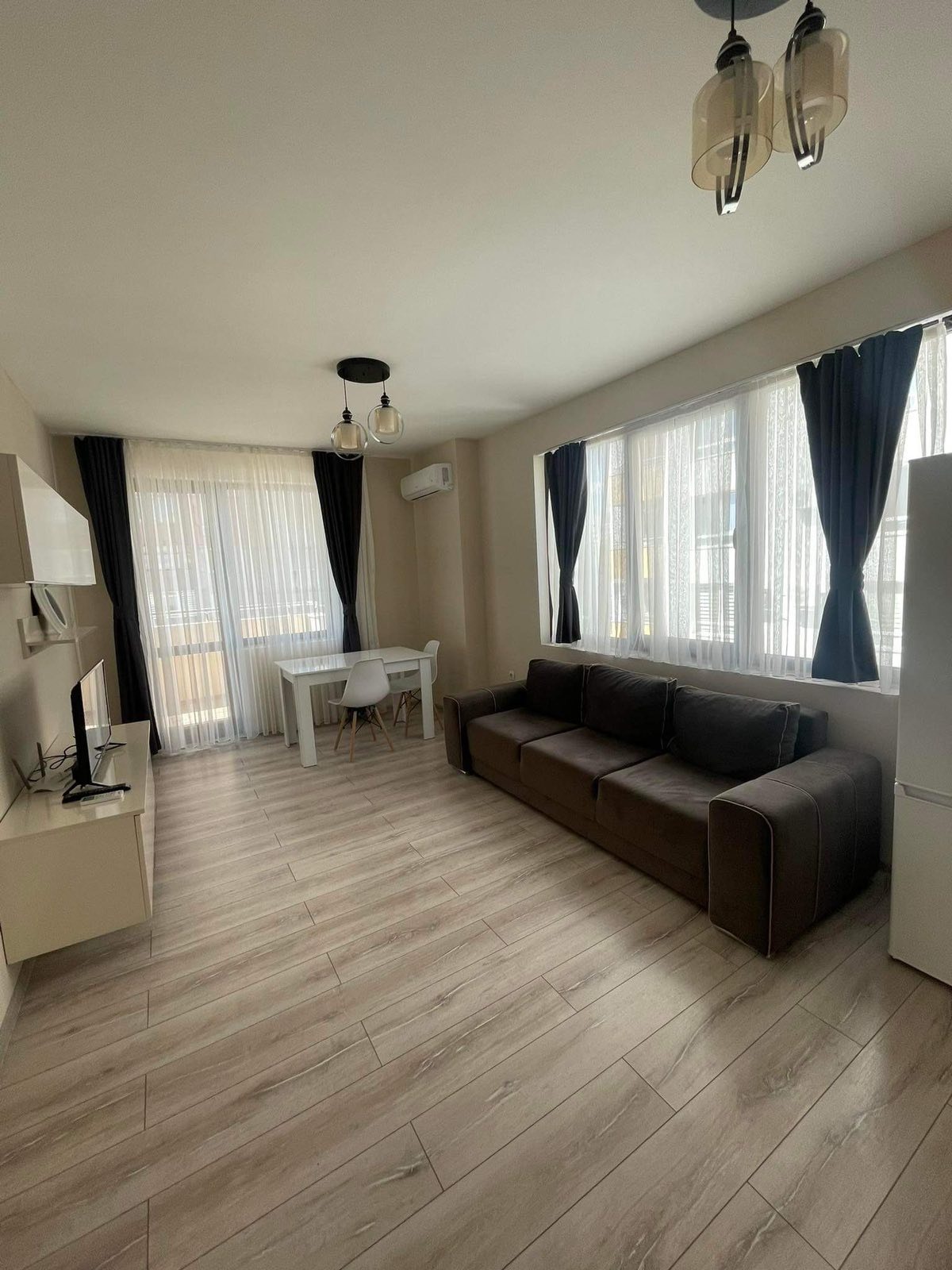 ���� ��� ���� 3-����� | Imot.bg � ����������� 5