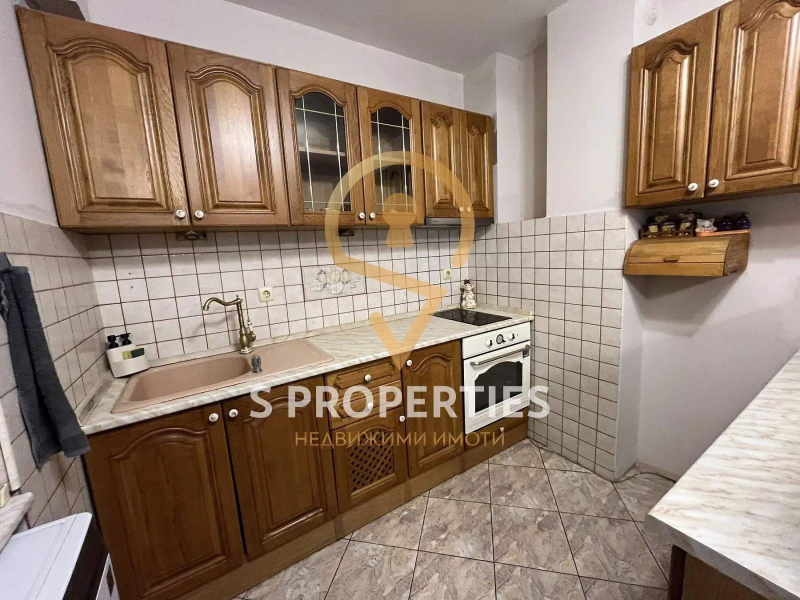 ���� ��� ���� 3-����� | Imot.bg � ����������� 4