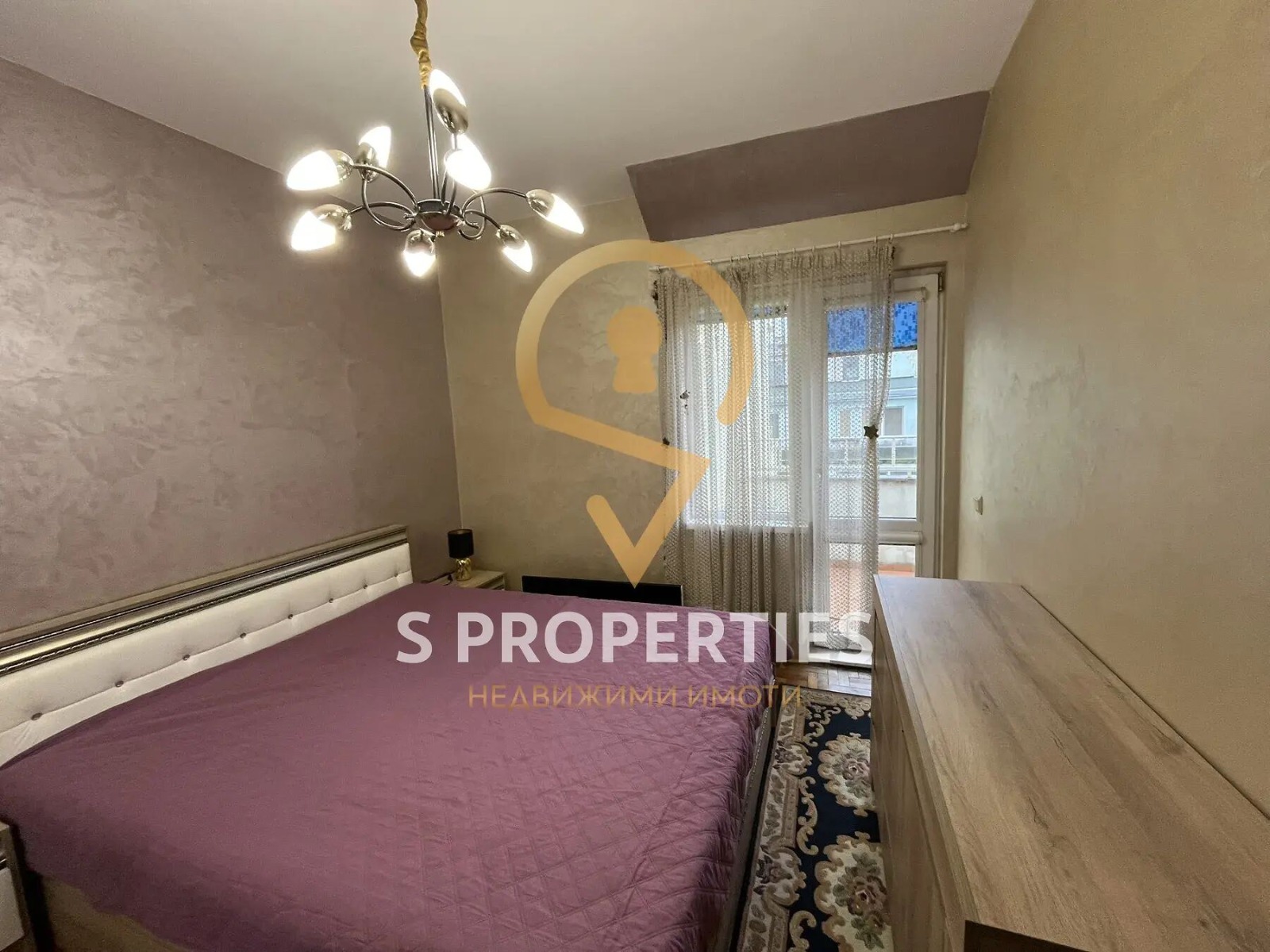 ���� ��� ���� 3-����� | Imot.bg � ����������� 8