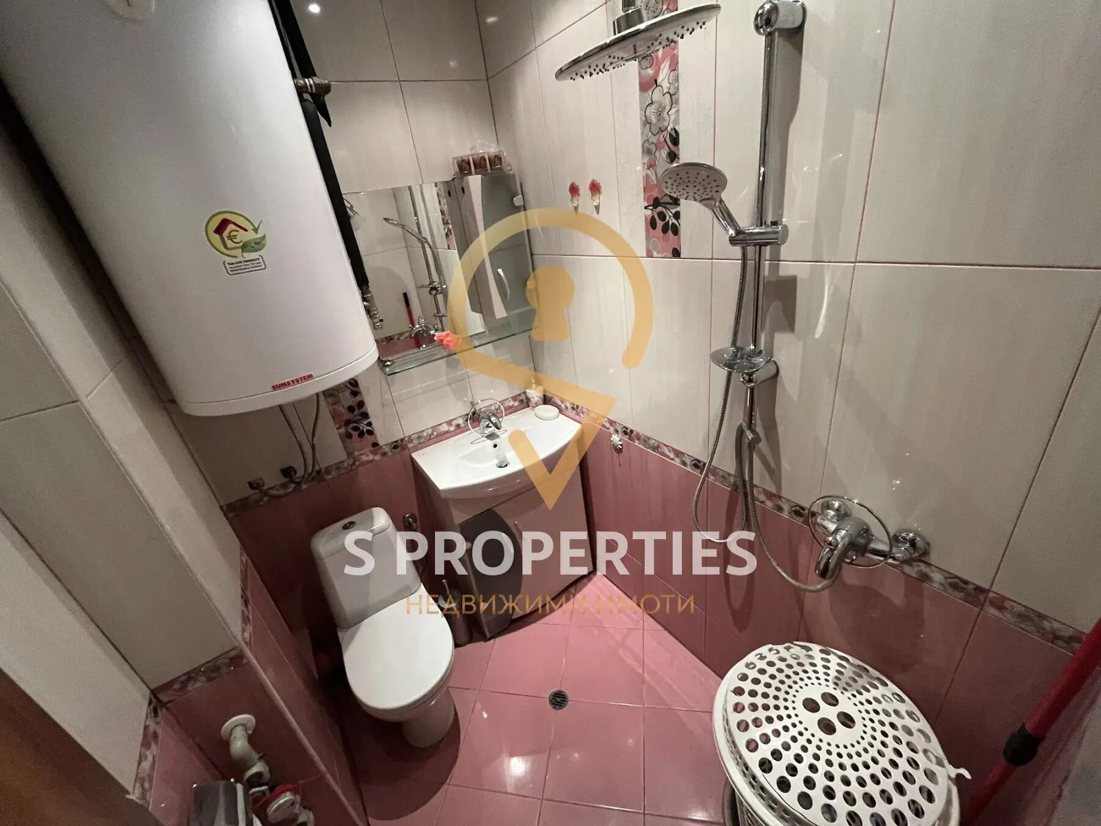 ���� ��� ���� 3-����� | Imot.bg � ����������� 12