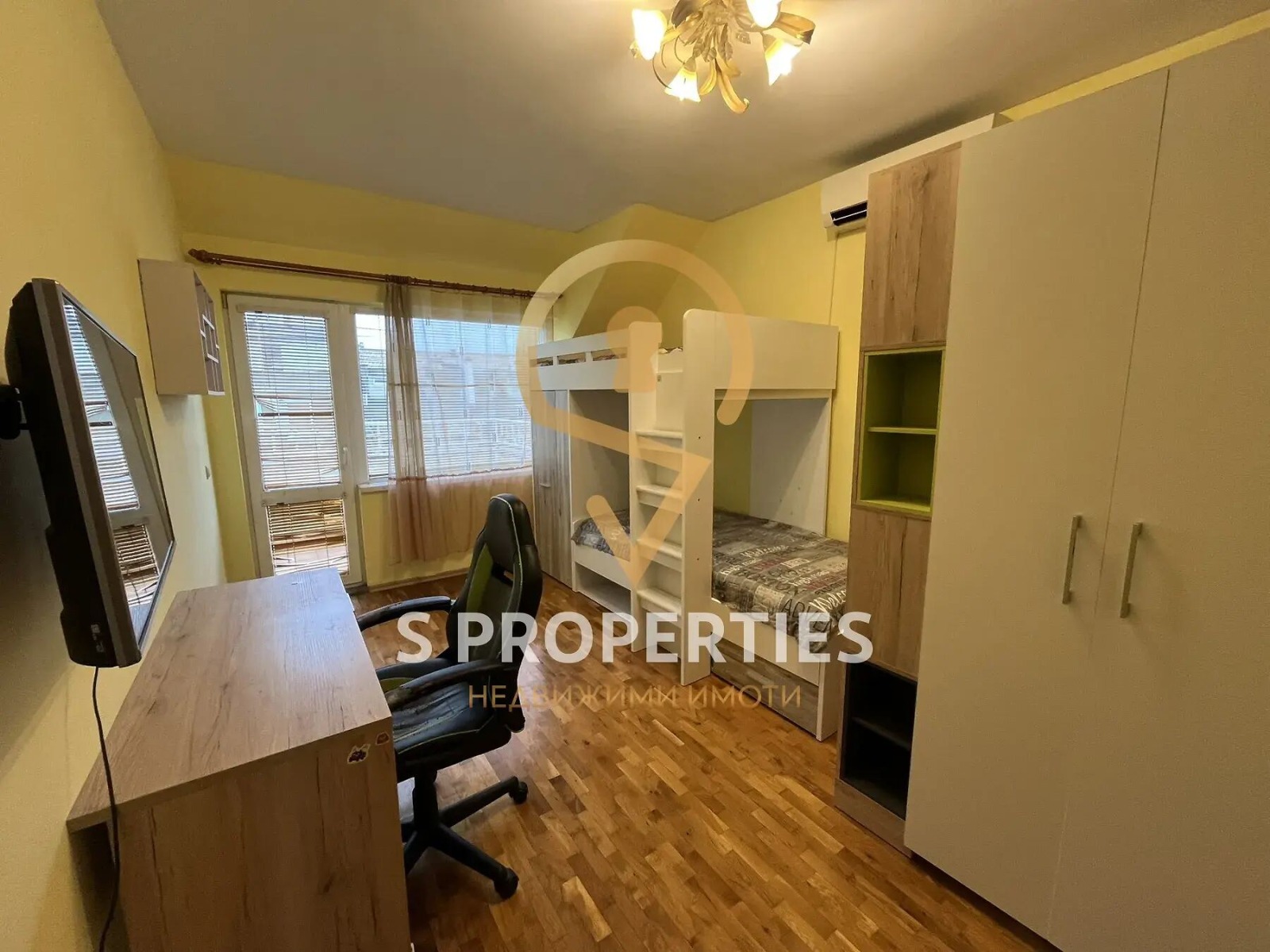 ���� ��� ���� 3-����� | Imot.bg � ����������� 10