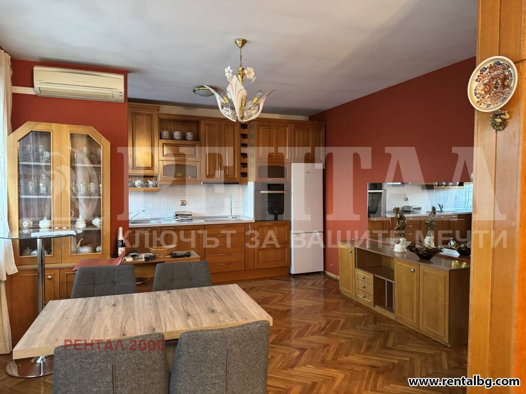 ���� ��� ���� 3-����� | Imot.bg � ����������� 2