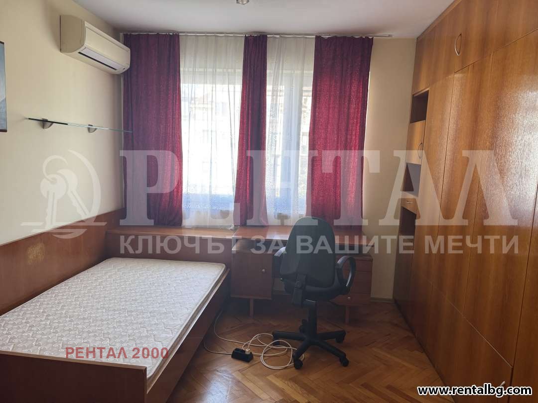���� ��� ���� 3-����� | Imot.bg � ����������� 5