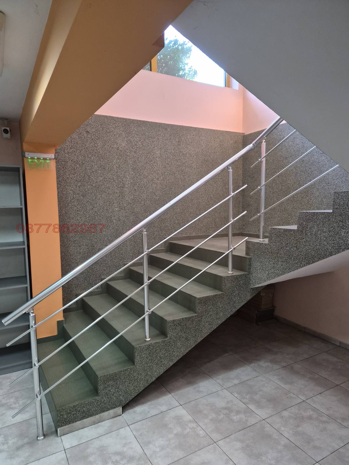 Дава под Наем МАГАЗИН | Imot.bg — изображение 3