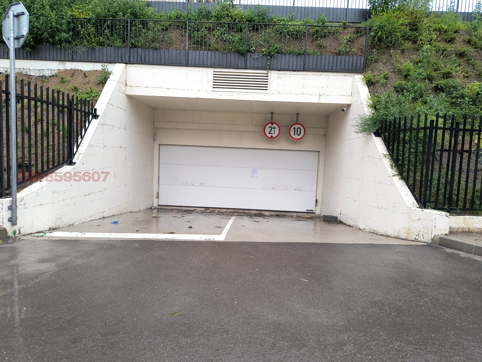 ���� ��� ���� ���������� | Imot.bg � ����������� 1