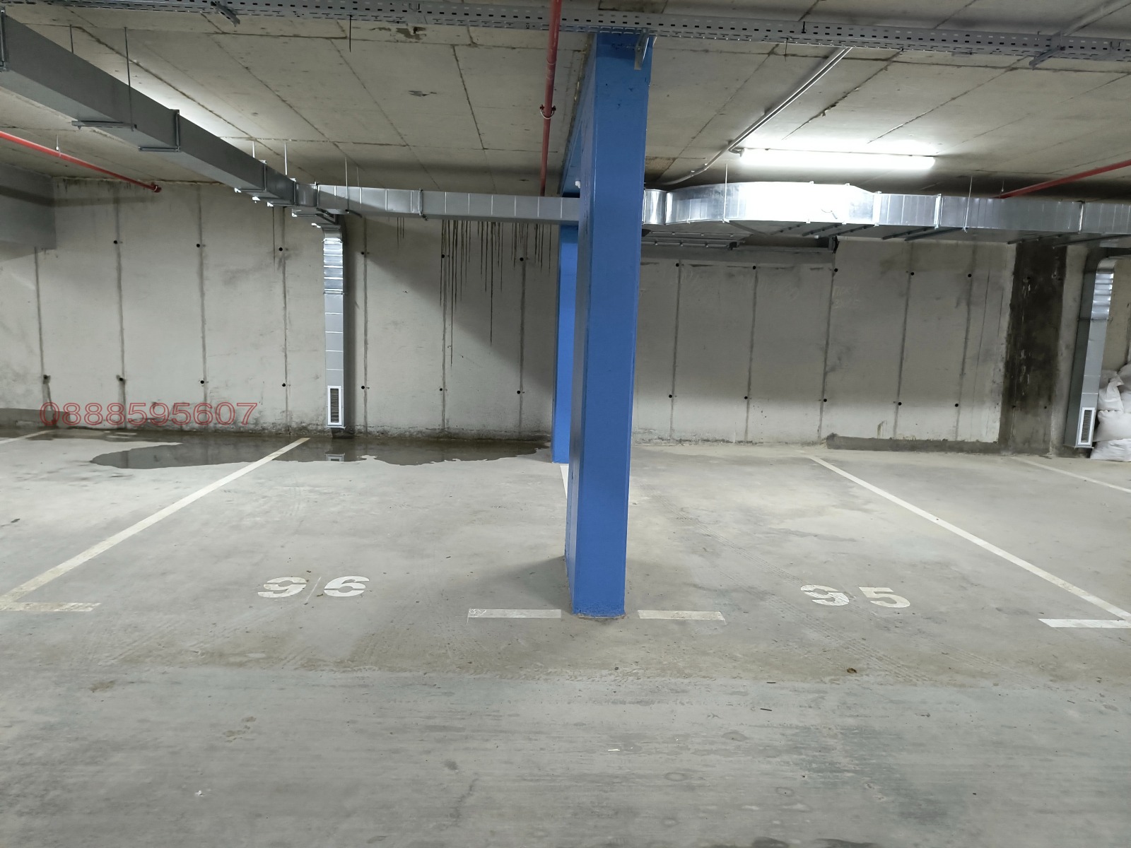 ���� ��� ���� ���������� | Imot.bg � ����������� 3