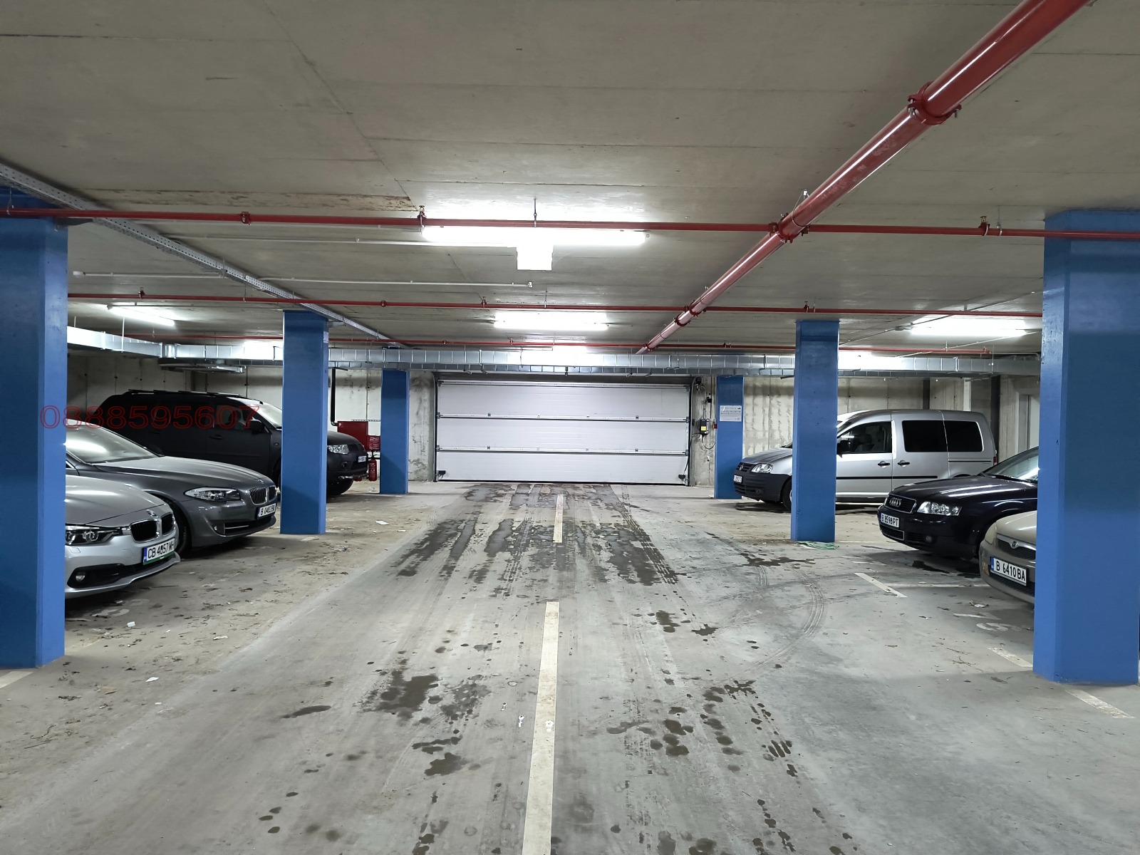 ���� ��� ���� ���������� | Imot.bg � ����������� 4