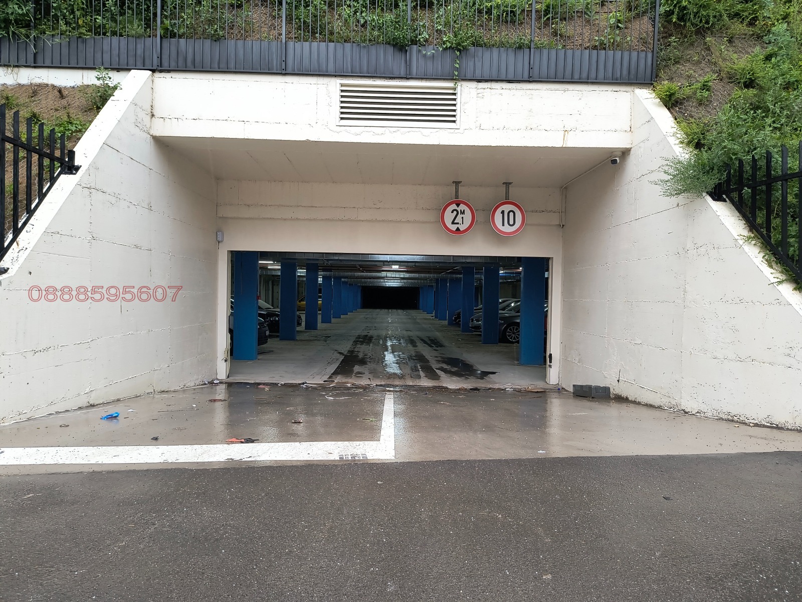 ���� ��� ���� ���������� | Imot.bg � ����������� 2