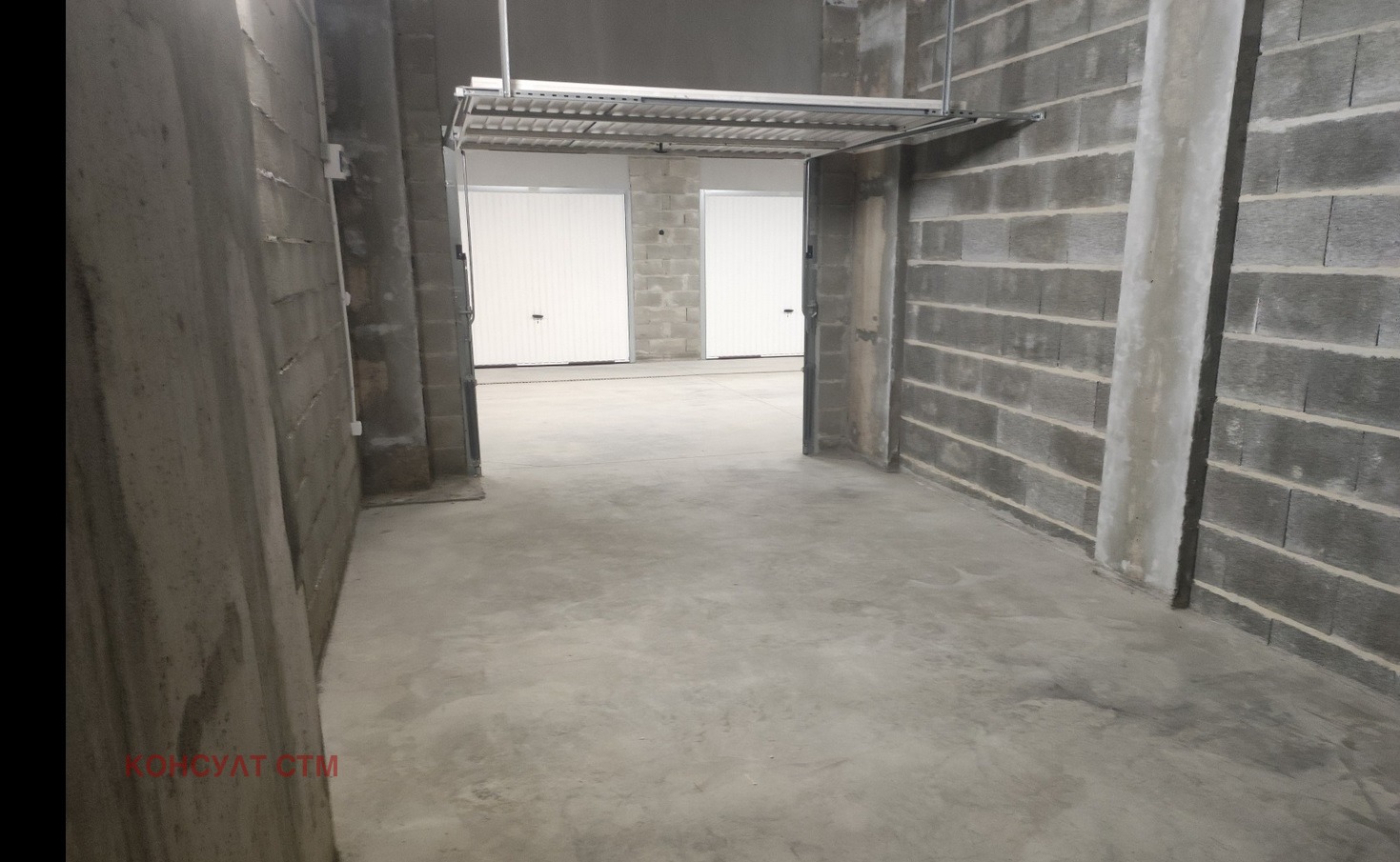 ���� ��� ���� ����� | Imot.bg � ����������� 2