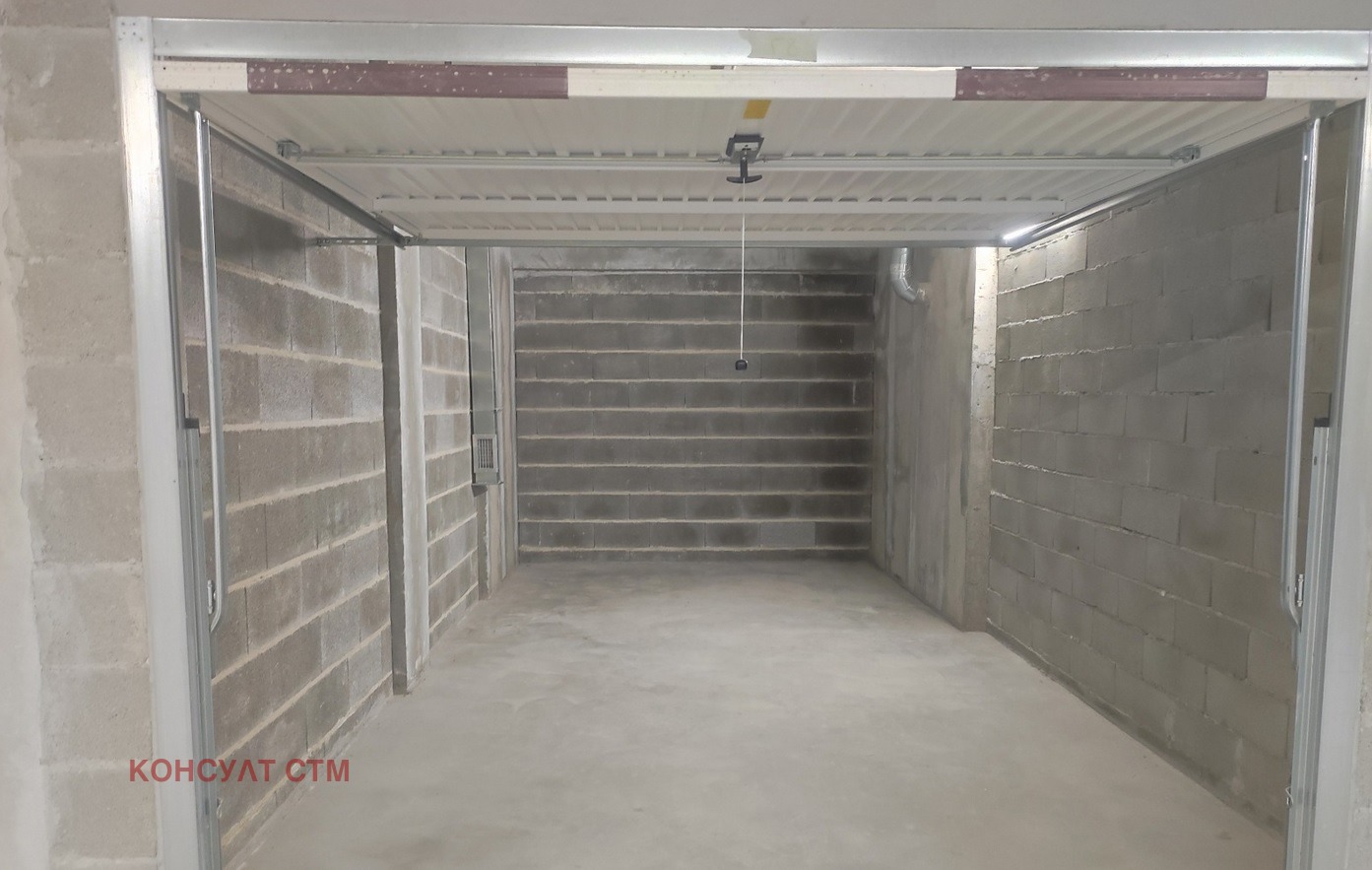 ���� ��� ���� ����� | Imot.bg � ����������� 3