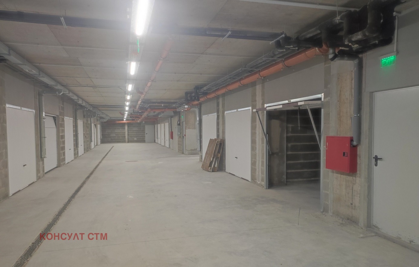 ���� ��� ���� ����� | Imot.bg � ����������� 4