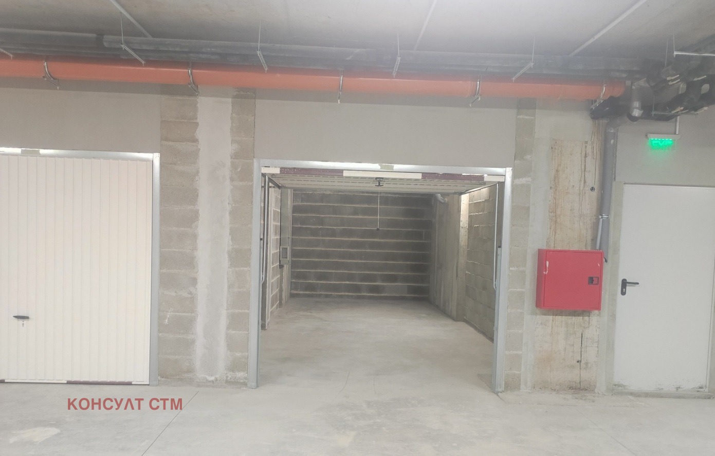 ���� ��� ���� ����� | Imot.bg � ����������� 1