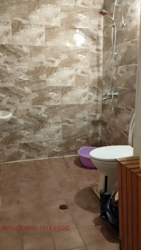 ���� ��� ���� 1-����� | Imot.bg � ����� ������ 5