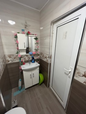 ���� ��� ���� 2-����� | Imot.bg � ����� ������ 5
