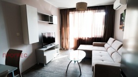 1 bedroom Karshiyaka, Plovdiv 1