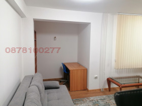 ���� ��� ���� 2-����� | Imot.bg � ����� ������ 5