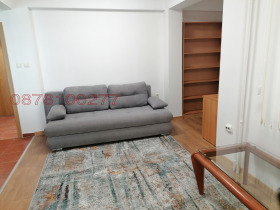 ���� ��� ���� 2-����� | Imot.bg � ����� ������ 6