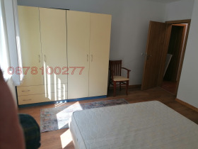 ���� ��� ���� 2-����� | Imot.bg � ����� ������ 2