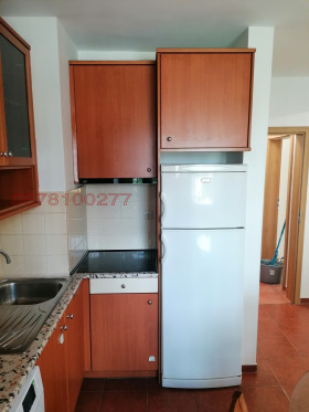 ���� ��� ���� 2-����� | Imot.bg � ����� ������ 7