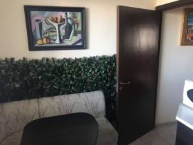 1 dormitorio Lyulin - tsentar, Sofia 5