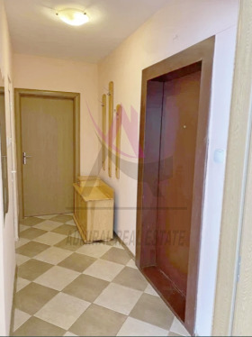 ���� ��� ���� 2-����� | Imot.bg � ����� ������ 4