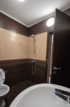 ���� ��� ���� 2-����� | Imot.bg � ����� ������ 6