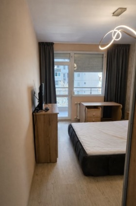 ���� ��� ���� 2-����� | Imot.bg � ����� ������ 5