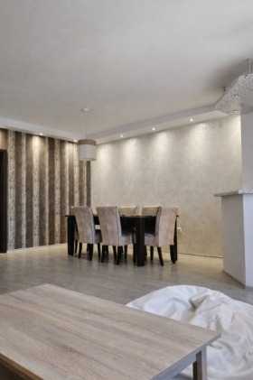 ����� ���� ��� ���� 2-�����,���� �����, �������