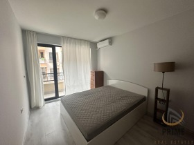 ���� ��� ���� 2-����� | Imot.bg � ����� ������ 12