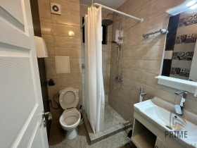 ���� ��� ���� 2-����� | Imot.bg � ����� ������ 11