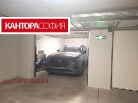 ���� ��� ���� 2-����� | Imot.bg � ����� ������ 16