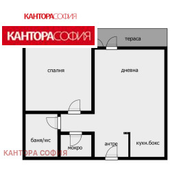 ���� ��� ���� 2-����� | Imot.bg � ����� ������ 17