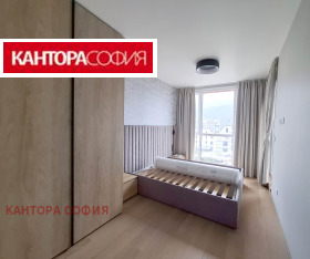 ���� ��� ���� 2-����� | Imot.bg � ����� ������ 7