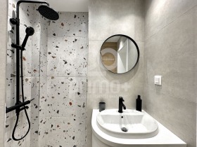 ���� ��� ���� 2-����� | Imot.bg � ����� ������ 15