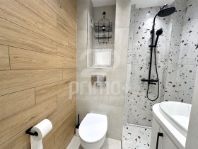 ���� ��� ���� 2-����� | Imot.bg � ����� ������ 12