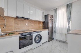 ���� ��� ���� 2-����� | Imot.bg � ����� ������ 5