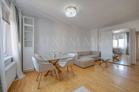 ���� ��� ���� 2-����� | Imot.bg � ����� ������ 2