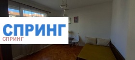 ���� ��� ���� 2-����� | Imot.bg � ����� ������ 15