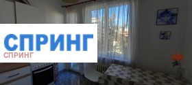 ���� ��� ���� 2-����� | Imot.bg � ����� ������ 14