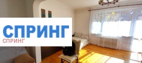 ���� ��� ���� 2-����� | Imot.bg � ����� ������ 12