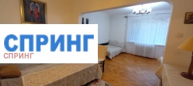 ���� ��� ���� 2-����� | Imot.bg � ����� ������ 10
